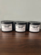 Dusk to Dawn Trio - 3 Pack