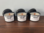 Dusk to Dawn Trio - 3 Pack