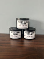 Dusk to Dawn Trio - 3 Pack
