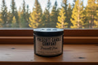 Prescott Pine