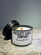 Prescott Pine